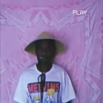 dean blunt fancam