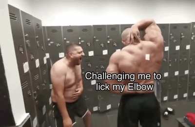It always be like that !