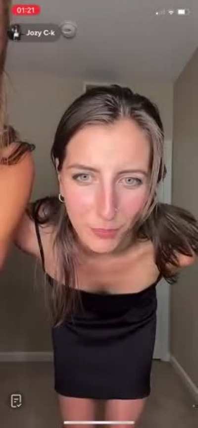A vid with sound