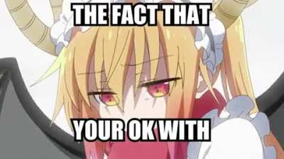 rule