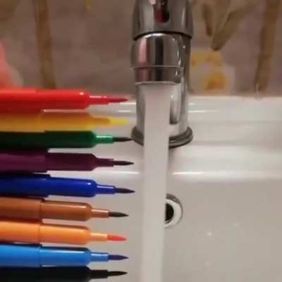 Красотища