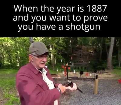 🔫😃