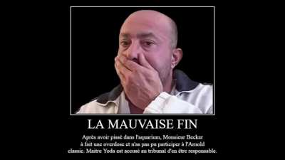 Quelle fin est réelle cependant 🤔🤔🥵😎😂😭🥰🤔