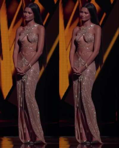 Zendaya Coleman