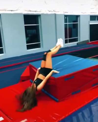 Wait for it