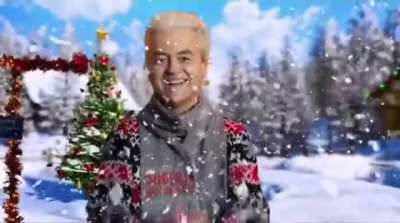 ik🎄ihe