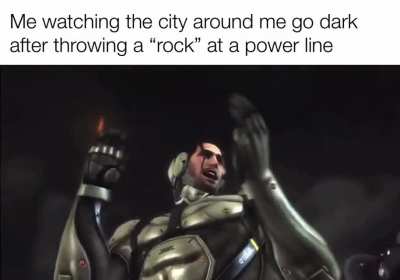 heheheha
