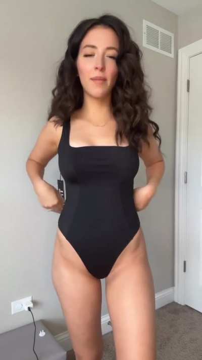Alexis