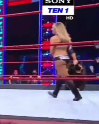 Peyton Royce Compilation Main Event July 9th 2020