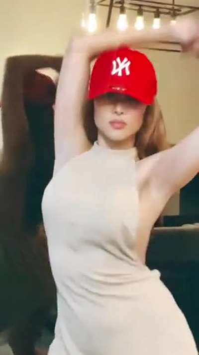 Sanya Lopez