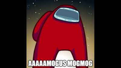 mogmog