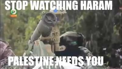 Does anyone know the name of the song in this meme? It's kind of a banger