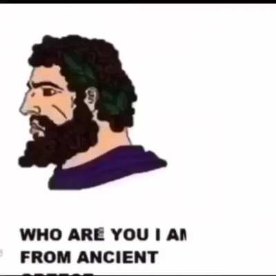 Rule