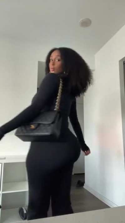 🙂