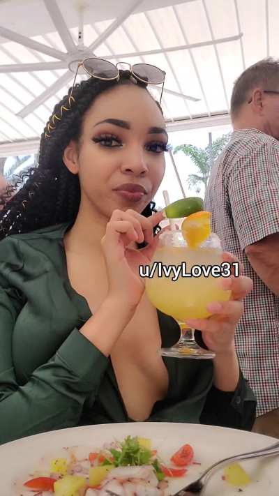 Public fun