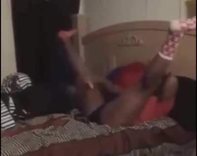 Skrrrt skkkrt