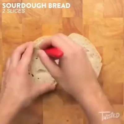 Cooking vido 