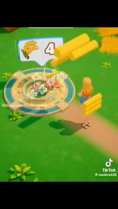 Wtf