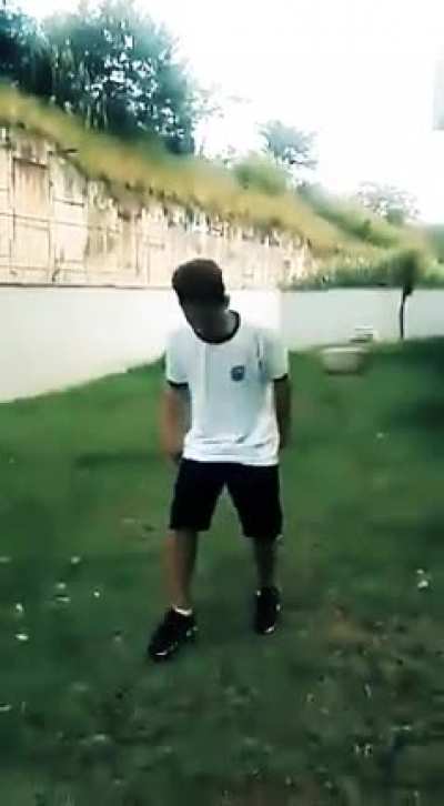 fiz essa merda ai