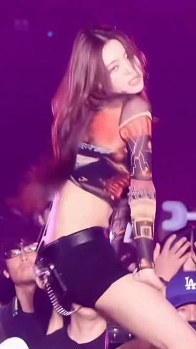 Yuna