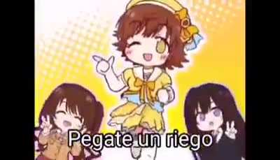 Cierto