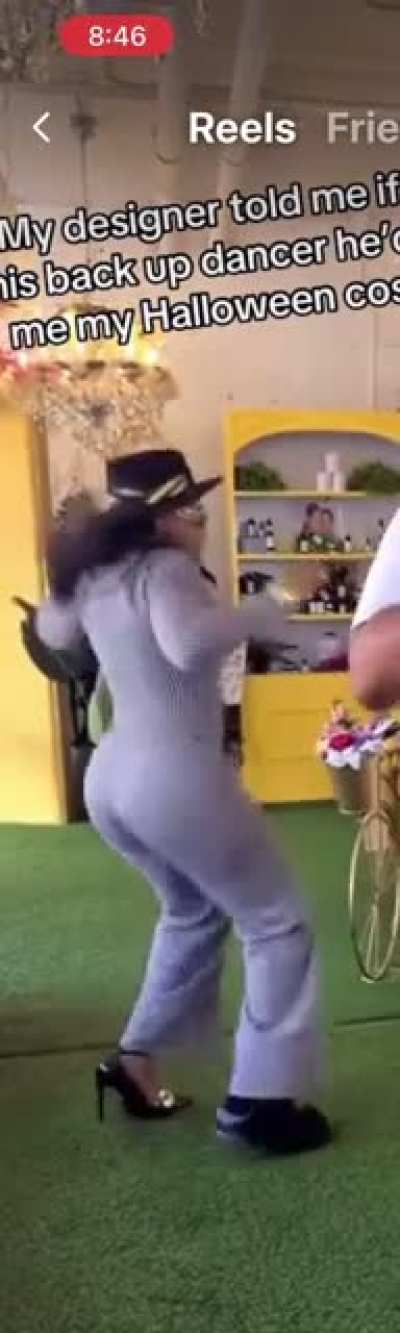 🔥🔥