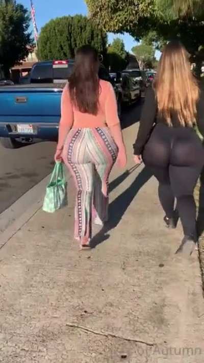 🥵