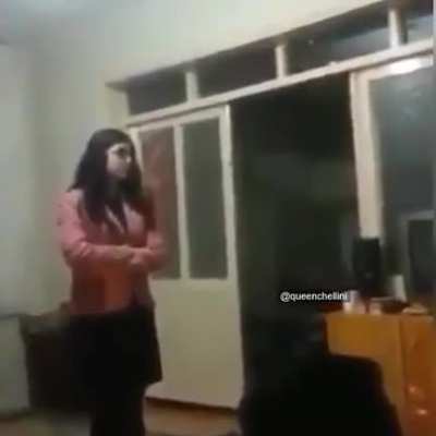 izmirin neyi meşhur?