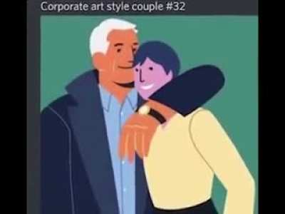 [Insert funny title]