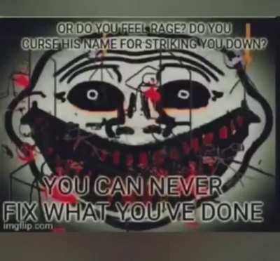 Damn