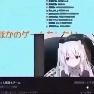 Top 10 anme betrayals