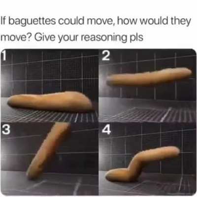 b*guette