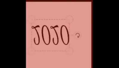 impossible