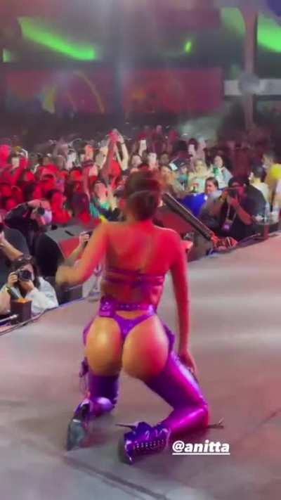 Anitta