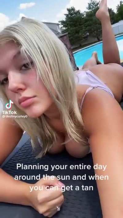@destinycurley0