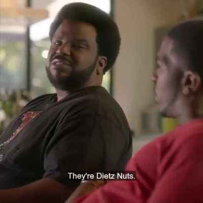 Deez what ?