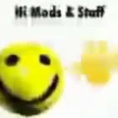 H¡