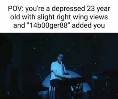 rule