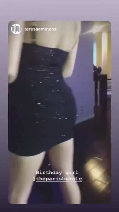 Goddess 😍