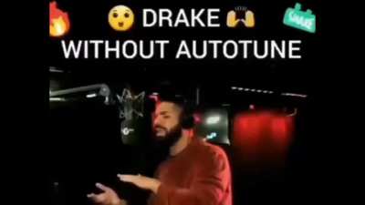 🗣🔥🔥🔥