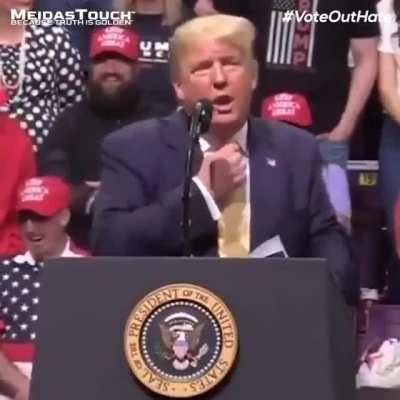 Collapse of 2020