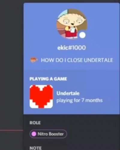 oh god oh fuck