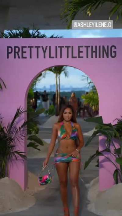 Ashley Ilene (@ash<wbr>leyil<wbr>ene.g<wbr>)