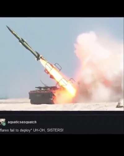 aaaaaaaaaaaaaa