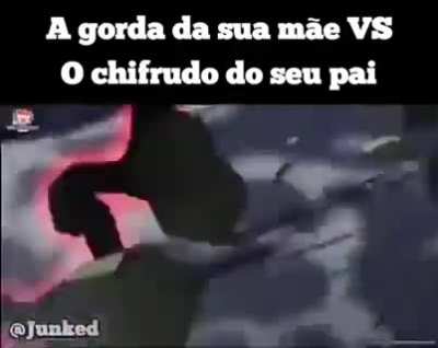 ghghh