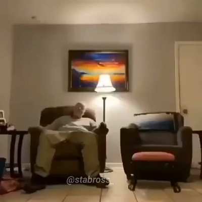 .///.