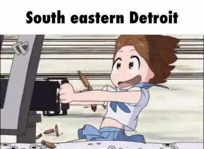Rule