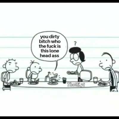 Based manny 😳
