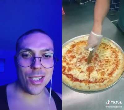 (p)r(i)u(z)l(z)e(a)