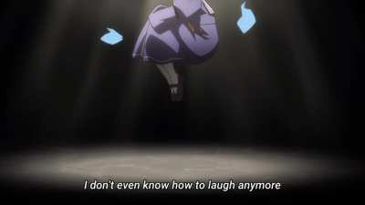 anime_irl